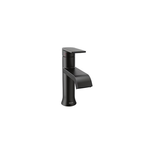 Genta One Handle Lav Bl
